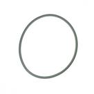 Anel Vedacao Panela Clock 4,5 Litros Com 10 Pecas Anel Vedacao Panela Clock 4,5 Litros Com 10 Pecas