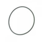 Anel Vedacao Panela Clock 7 Litros Com 10 Pecas