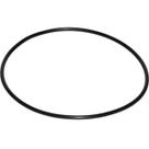 Anel Vedacao Partida Kb BO Compativel MB 133X3 5Mm BO 2000210014