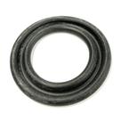 Anel vedacao radiad.oleo fh/nh d12a/c/d/d13a elring imp. **v