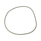 Anel Vedacao Retarder P124 G124 R124 1332329.