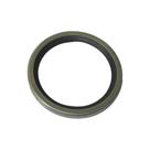 Anel Vedacao Retentor Valvula Termostatica FH NH12 1544710