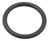 Anel Vedacao Saida Oleo Original Vw Golf Fusca Wht005558