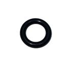 Anel Vedação Sensor Comando Válvula Mercedes-Benz 0229979548
