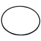 Anel Vedação Separador Condensado Ingersoll-Rand Xf/Ep/Hxp/Hp 40/50/60 Linha Ssr 1 1/2" Ciclone/ Gx11 Superior Válvula Admissão P/Unidade Anel Vedação Separador Condensado Ingersoll-Rand Xf/Ep/Hxp/Hp 40/50/60 Linha Ssr 1 1/2" Ciclone/ Gx11 Superior Válvula Admissão P/Unidade