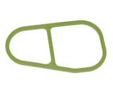 Anel Vedacao Suporte Filtro N,Nl10 Pettenuzzo 469487