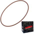 Anel Vedação tampa Cabeçote - YBR - XTZ - Factor - 125