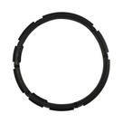 Anel Vedação Tanque Titan Bros 160 25 a 26, Xre 190 25 a 26 Anel Vedação Tanque Titan Bros 160 25 a 26, Xre 190 25 a 26