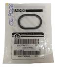 Anel Vedacao Trocador Resfriador Cambio Toro Mopar renegade compass argo cronos Ama7089721