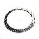 Anel vedacao turbina cummins serie b vw 17210/23210 **vw 17-