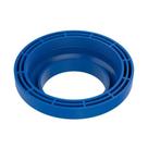 Anel Vedacao Universal P/ Caixa Acoplada Blukit Ef