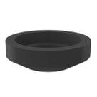 Anel vedacao universal p/caixa acoplada roco Anel vedacao universal p/caixa acoplada roco