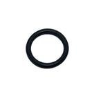 Anel Vedação Válvula 7500 7600 8200 12000 Anel Oring Ori-114 Prolongador Bico