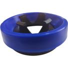 Anel Vedacao Vaso Deplast C/Guia