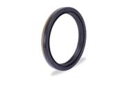 Anel Vedador Retentor Traseiro Do Virabrequim 1.0 Onix prisma agile celta meriva montana spin
