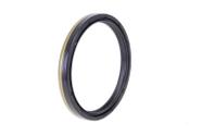 Anel Vedador Retentor Traseiro Do Virabrequim Astra s10 kadett omega zafira blazer monza Anel Vedador Retentor Traseiro Do Virabrequim Astra s10 kadett omega zafira blazer monza