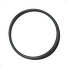 Anel Vedador VW TDS 1970-1996 1300/1500/1600 Refrig. Ar