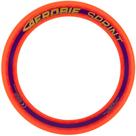 Anel Voador Aerobie Sprint - 25cm - Laranja