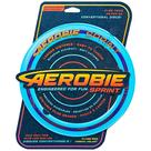 Anel Voador Aerobie Sprint Flounce Azul