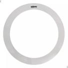 Anel williams wzrw 14 abafador de caixa/surdo zero rings Anel williams wzrw 14 abafador de caixa/surdo zero rings
