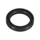 Anel X 21 P/ Martelo Makita Hm002g, Hm1203c, Hm1213c, Hm1214c, Hr4501c, Hr4510c e Hr4511c Original