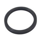 Anel X-36 P/ Martelo Makita Hm1307c, Hm1307cb, Hm1317c e Hm1317cb Original