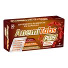 Anemitabs Plus (30 Cápsulas)