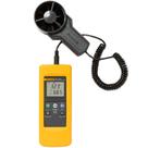 Anemômetro digital 0 à 50 graus - 925