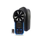Anemometro digital mda-10a minipa Anemometro digital mda-10a minipa