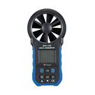 Anemômetro Digital Minipa Medidor de Velocidade do Ar MDA-10A Anemômetro Digital Minipa Medidor de Velocidade do Ar MDA-10A