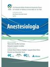 Anestesiologia