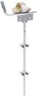 Anexo de plataforma Walker Medline