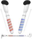 Anexos VR Game Handle YOGES para Oculus Quest 3/2 Anexos VR Game Handle YOGES para Oculus Quest 3/2