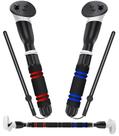 Anexos VR Game Handle YOGES para Oculus Quest 3/2 Anexos VR Game Handle YOGES para Oculus Quest 3/2