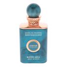 Anfar London Serie De Marbre Bateig Azul Extrait De Parfum - Perfume Unissex 100ml Anfar London Serie De Marbre Bateig Azul Extrait De Parfum - Perfume Unissex 100ml