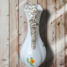 Anfora Sevilha de Porcelana