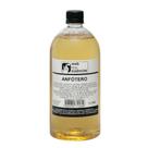 Anfótero - Matéria prima - cosméticos - 1 litro