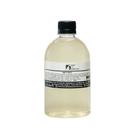 Anfotero Yantra para Sabonete e Shampoo 500ml