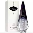 Ange ou Démon Eau de Parfum 100ml