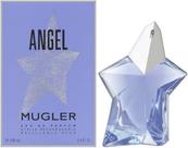 Angel Eau de Parfum 100ml Perfume feminino