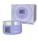 Angel Hidratante em Pasta 200ml Isabelle La Belle