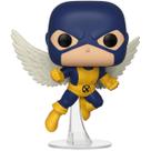 Angel - Marvel - Edição Especial 80 Anos - 506 - Pop! - Funko Angel - Marvel - Edição Especial 80 Anos - 506 - Pop! - Funko