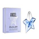 Angel Mugler Eau de Parfum - Perfume Feminino 25ml