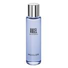 Angel Mugler Perfume Feminino Eau de Parfum