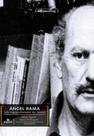 Angel rama