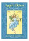 Angel Voices Tarot