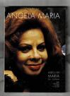 Angela Maria DVD Abelim Maria Da Cunha