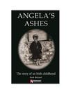 Angelas ashes - the story of an irish