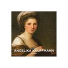 Angelika kauffmann