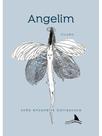 Angelim